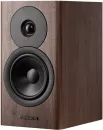 Полочная акустика Dynaudio Evoke 10 (ореховое дерево) icon