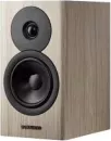 Полочная акустика Dynaudio Evoke 10 (светлый лес) icon