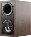 Полочная акустика Dynaudio Heritage Special icon 2