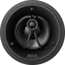 Инсталляционная акустика Dynaudio S4-C80 icon