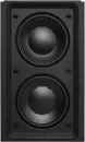 Инсталляционная акустика Dynaudio S4-LCR65W icon