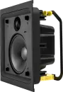 Инсталляционная акустика Dynaudio S4-LCRMT icon 2