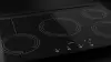 Варочная панель Dynaxo DynaCook X4 icon 2