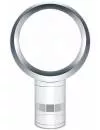 Вентилятор Dyson AM06 30 см (Белый/Серебристый) icon