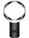 Вентилятор Dyson AM06 30 см (Черный/Никелевый) icon