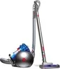 Пылесос Dyson Cinetic Big Ball Allergy icon