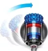 Пылесос Dyson Cinetic Big Ball Allergy icon 4