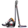 Пылесос Dyson Big Ball Allergy 2 icon