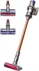 Пылесос Dyson V10 Absolute Pro icon