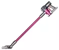 Пылесос Dyson DC62 Up Top icon