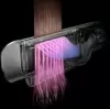 Выпрямитель Dyson Airstrait (керамический абрикосовый/топаз) icon 2