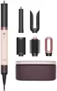Фен-стайлер Dyson Airwrap Co-anda2x HS09 (керамический розовый/розовое золото) icon