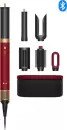 Фен-стайлер Dyson Airwrap Co-anda2x HS09 (красный бархат/золотой) icon
