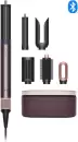 Фен-стайлер Dyson Airwrap Co-anda2x HS09 (яшмовая слива) icon