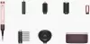Фен-стайлер Dyson Airwrap Co-anda2x HS09 Curly+Coily (керамический розовый/розовое золото) icon 2