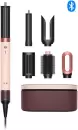 Фен-стайлер Dyson Airwrap Co-anda2x HS09 Straight+Wavy (керамический розовый/розовое золото) icon