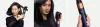 Фен-стайлер Dyson Airwrap Complete Long HS08 i.d. (берлинская лазурь / медный) icon 2