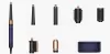 Фен-стайлер Dyson Airwrap Complete Long HS08 i.d. (берлинская лазурь / медный) icon 3