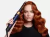 Фен-стайлер Dyson Airwrap Complete Long HS08 i.d. (берлинская лазурь / медный) icon 4