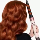 Фен-стайлер Dyson Airwrap Complete Long HS08 i.d. (янтарный шелк) icon 3