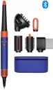 Фен-стайлер Dyson Airwrap Complete Long HS08 i.d. (синие румяна/топаз) icon
