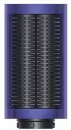 Фен-стайлер Dyson Airwrap Complete Long Синий/розовое золото фото 4