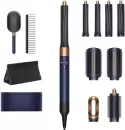 Фен-стайлер Dyson Airwrap HS01 Complete long 390015-01 (берлинская лазурь/медный) icon