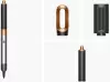Фен-стайлер Dyson Airwrap Origin HS02 (никель/медный) icon 2