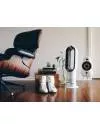 Тепловентилятор Dyson AM09 Silver icon 5