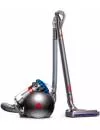 Пылесос Dyson Big Ball Multifloor 2 icon