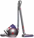 Пылесос Dyson Big Ball Multifloor 2+ icon