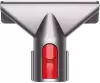 Пылесос Dyson Big Ball Multifloor 2+ icon 2