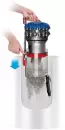 Пылесос Dyson Big Ball Multifloor 2+ icon 3