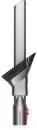 Пылесос Dyson Big Ball Multifloor 2+ icon 4