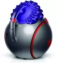 Пылесос Dyson Big Ball Multifloor 2+ icon 6