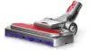 Пылесос Dyson Big Ball Multifloor 2+ icon 7