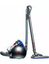 Пылесос Dyson Big Ball Multifloor Pro icon