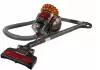 Пылесос Dyson Cinetic Big Ball Multi Floor 2 230278-01 icon 2