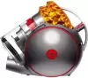 Пылесос Dyson Cinetic Big Ball Multi Floor 2 230278-01 icon 4