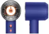 Фен Dyson Supersonic Nural HD16 (синий/топаз) icon 4