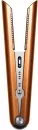 Выпрямитель Dyson Corrale HS07 (Copper/Nickel) icon 3