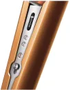 Выпрямитель Dyson Corrale HS07 (Copper/Nickel) icon 5