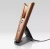 Выпрямитель Dyson Corrale HS07 (Copper/Nickel) icon 6