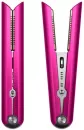 Выпрямитель Dyson Corrale HS07 (Fuchsia/Bright Nickel) icon