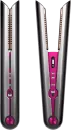 Выпрямитель Dyson Corrale HS07 (Nickel/Fuchsia) icon