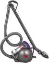 Пылесос Dyson CY28 Big Ball Parquet 2 228566-01 фото 2