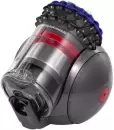 Пылесос Dyson CY28 Big Ball Parquet 2 228566-01 фото 3