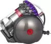Пылесос Dyson CY28 Big Ball Parquet 2 228566-01 фото 4