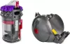 Пылесос Dyson CY28 Big Ball Parquet 2 228566-01 фото 5