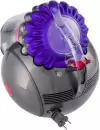 Пылесос Dyson CY28 Big Ball Parquet 2 228566-01 фото 6